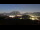 Webcam in Aigen im Ennstal, 4.5 mi away