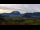 Webcam in Aigen im Ennstal, 4.3 mi away