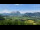 Webcam in Aigen im Ennstal, 11.6 km entfernt