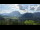 Webcam in Aigen im Ennstal, 11.4 km entfernt