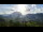 Webcam in Aigen im Ennstal, 24.6 km