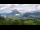 Webcam in Aigen im Ennstal, 2.9 mi away
