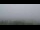 Webcam in Aigen im Ennstal, 14.6 km