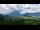 Webcam in Aigen im Ennstal, 4.3 mi away