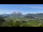 Webcam in Aigen im Ennstal, 17.3 km