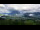 Webcam in Aigen im Ennstal, 9.7 mi away