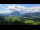 Webcam in Aigen im Ennstal, 11.1 km entfernt