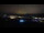 Webcam in Aigen im Ennstal, 16.2 km