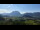Webcam in Aigen im Ennstal, 11.4 km entfernt