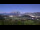 Webcam in Aigen im Ennstal, 9.7 mi away
