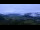 Webcam in Aigen im Ennstal, 9.7 mi away