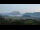 Webcam in Aigen im Ennstal, 11.4 km entfernt