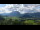 Webcam in Aigen im Ennstal, 9.7 mi away