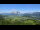 Webcam in Aigen im Ennstal, 14.6 km