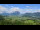 Webcam in Aigen im Ennstal, 14.6 km