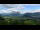 Webcam in Aigen im Ennstal, 11.4 km entfernt
