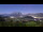 Webcam in Aigen im Ennstal, 11.4 km entfernt