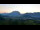 Webcam in Aigen im Ennstal, 9.7 mi away