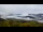 Webcam in Aigen im Ennstal, 11.4 km entfernt