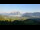 Webcam in Aigen im Ennstal, 11.4 km entfernt
