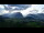 Webcam in Aigen im Ennstal, 11.4 km entfernt