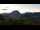 Webcam in Aigen im Ennstal, 11.4 km entfernt