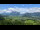 Webcam in Aigen im Ennstal, 11.3 km