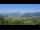 Webcam in Aigen im Ennstal, 11.4 km entfernt