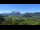 Webcam in Aigen im Ennstal, 6.7 km entfernt