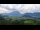 Webcam in Aigen im Ennstal, 9.7 mi away