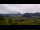 Webcam in Aigen im Ennstal, 9.7 mi away