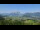 Webcam in Aigen im Ennstal, 6.6 mi away