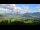 Webcam in Aigen im Ennstal, 11.4 km entfernt