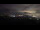 Webcam in Aigen im Ennstal, 4.5 mi away