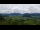 Webcam in Aigen im Ennstal, 17.3 km