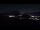 Webcam in Aigen im Ennstal, 9.7 mi away