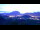 Webcam in Aigen im Ennstal, 4.3 mi away