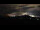 Webcam in Aigen im Ennstal, 9.3 mi away