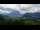 Webcam in Aigen im Ennstal, 7.5 km