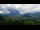 Webcam in Aigen im Ennstal, 14.6 km