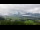 Webcam in Aigen im Ennstal, 11.3 km
