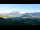 Webcam in Aigen im Ennstal, 11.4 km entfernt
