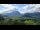 Webcam in Aigen im Ennstal, 11.4 km entfernt