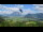 Webcam in Aigen im Ennstal, 4.3 mi away