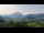 Webcam in Aigen im Ennstal, 9.7 mi away