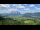 Webcam in Aigen im Ennstal, 11.4 km entfernt