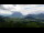 Webcam in Aigen im Ennstal, 11.4 km