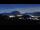 Webcam in Aigen im Ennstal, 17.3 km
