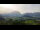 Webcam in Aigen im Ennstal, 4.3 mi away