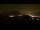 Webcam in Aigen im Ennstal, 9.7 mi away